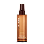 Lancaster Sun 365 Gradual Self Tanning Oil