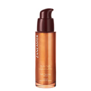 Lancaster Sun 365 Gradual Self Tanning Serum