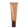 Lancaster Sun 365 Instant Self Tanning Gel Cream 50 ml