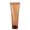 Lancaster Sun 365 Instant Self Tanning Jelly 125 ml