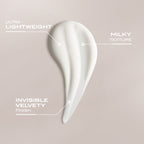 Lancaster Sun Beauty Body Milk-2