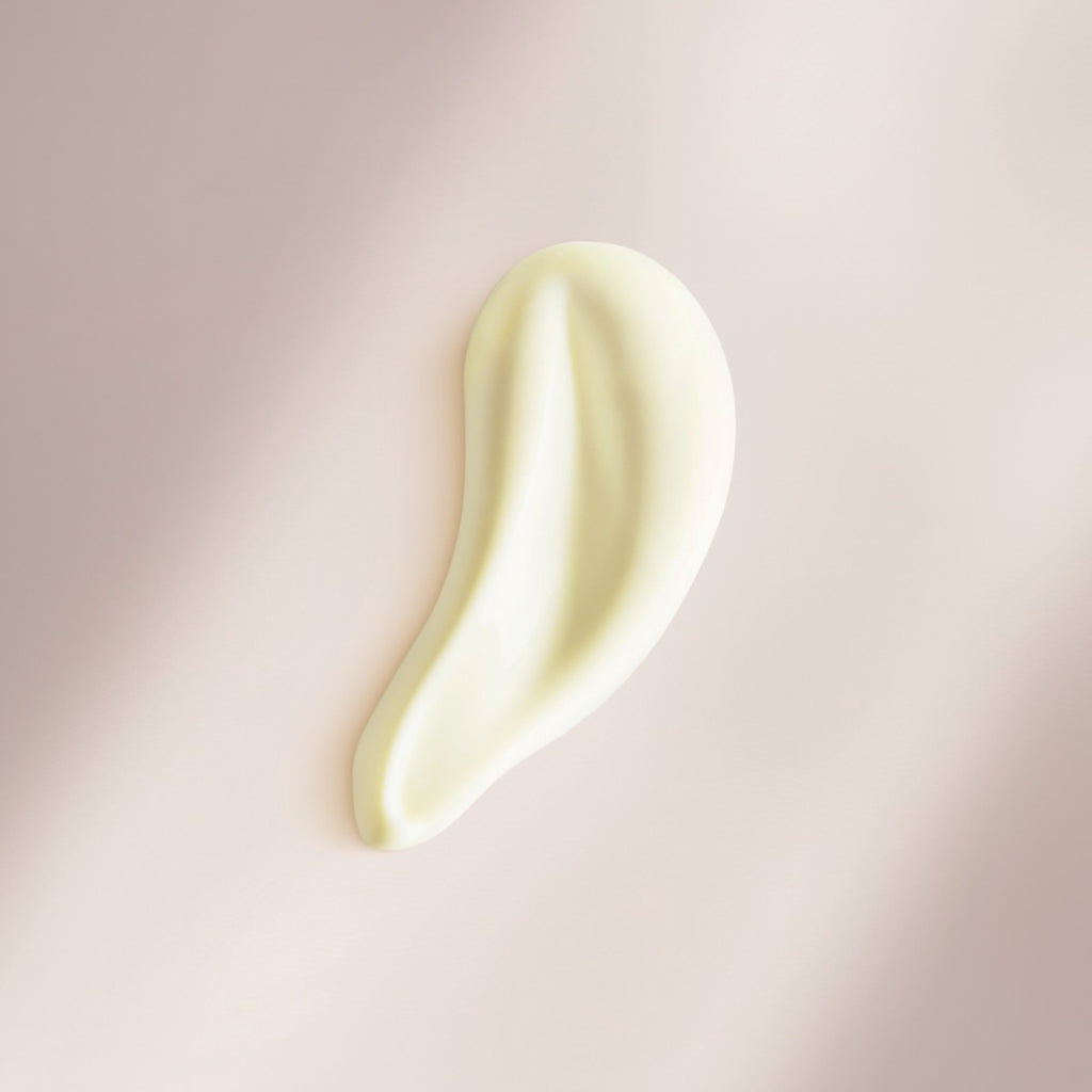 Lancaster Sun Beauty Body Milk-2