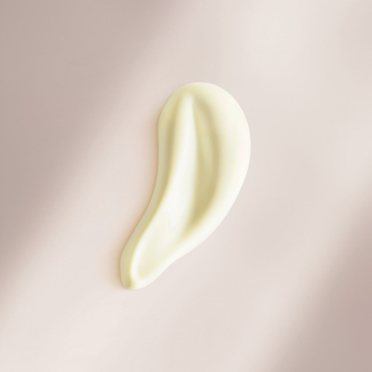 Lancaster Sun Beauty Body Milk-2