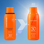 Lancaster Sun Beauty Body Milk-3