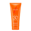 Lancaster Sun Beauty Body Milk Spf30