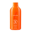 Lancaster Sun Beauty Body Milk Spf30