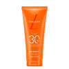 Lancaster Sun Beauty Body Milk Spf30