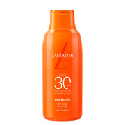 Lancaster Sun Beauty Body Milk