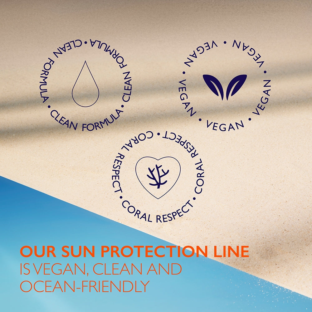 Lancaster Sun Beauty Face Cream SPF30-2