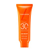 Lancaster Sun Beauty Face Cream SPF30 Spf30