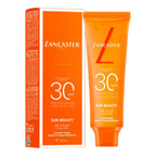 Lancaster Sun Beauty Face Gel-2