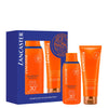 Lancaster Sun Beauty Kit SPF30 Set V5