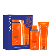 Lancaster Sun Beauty Kit SPF30