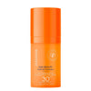Lancaster Sun Beauty Nude Skin Sensation Fluid Spf30