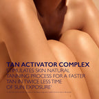 Lancaster Sun Beauty Nude Skin Sensation Water-10