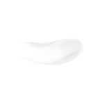 Lancaster Sun Beauty Nude Skin Sensation Water-3