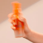 Lancaster Sun Beauty Nude Skin Sensation Water-5