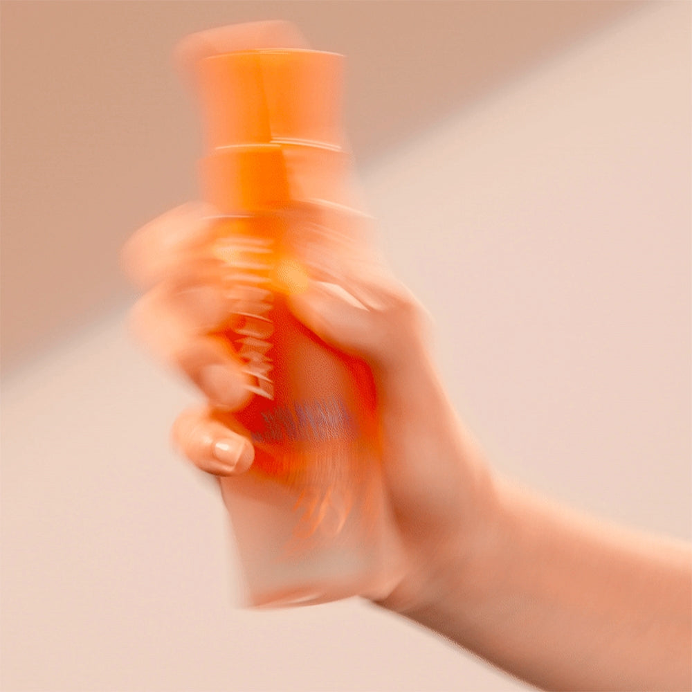 Lancaster Sun Beauty Nude Skin Sensation Water-5