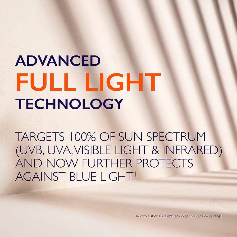 Lancaster Sun Beauty Nude Skin Sensation Water-9