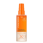Lancaster Sun Beauty Nude Skin Sensation Water