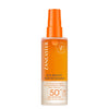 Lancaster Sun Beauty Nude Skin Sensation Water Spf50