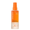 Lancaster Sun Beauty Nude Skin Sensation Water Spf30
