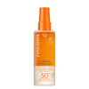 Lancaster Sun Beauty Nude Skin Sensation Water Spf50