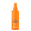 Lancaster Sun Beauty Oil-Free Milky Spray Spf30