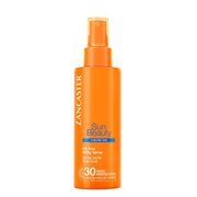 Lancaster Sun Beauty Oil-Free Milky Spray