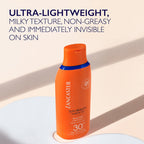 Lancaster Sun Beauty Silky Milk-4