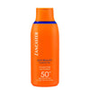 Lancaster Sun Beauty Sublime Tan Comfort Milk Spf50