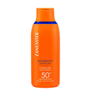 Lancaster Sun Beauty Sublime Tan Comfort Milk