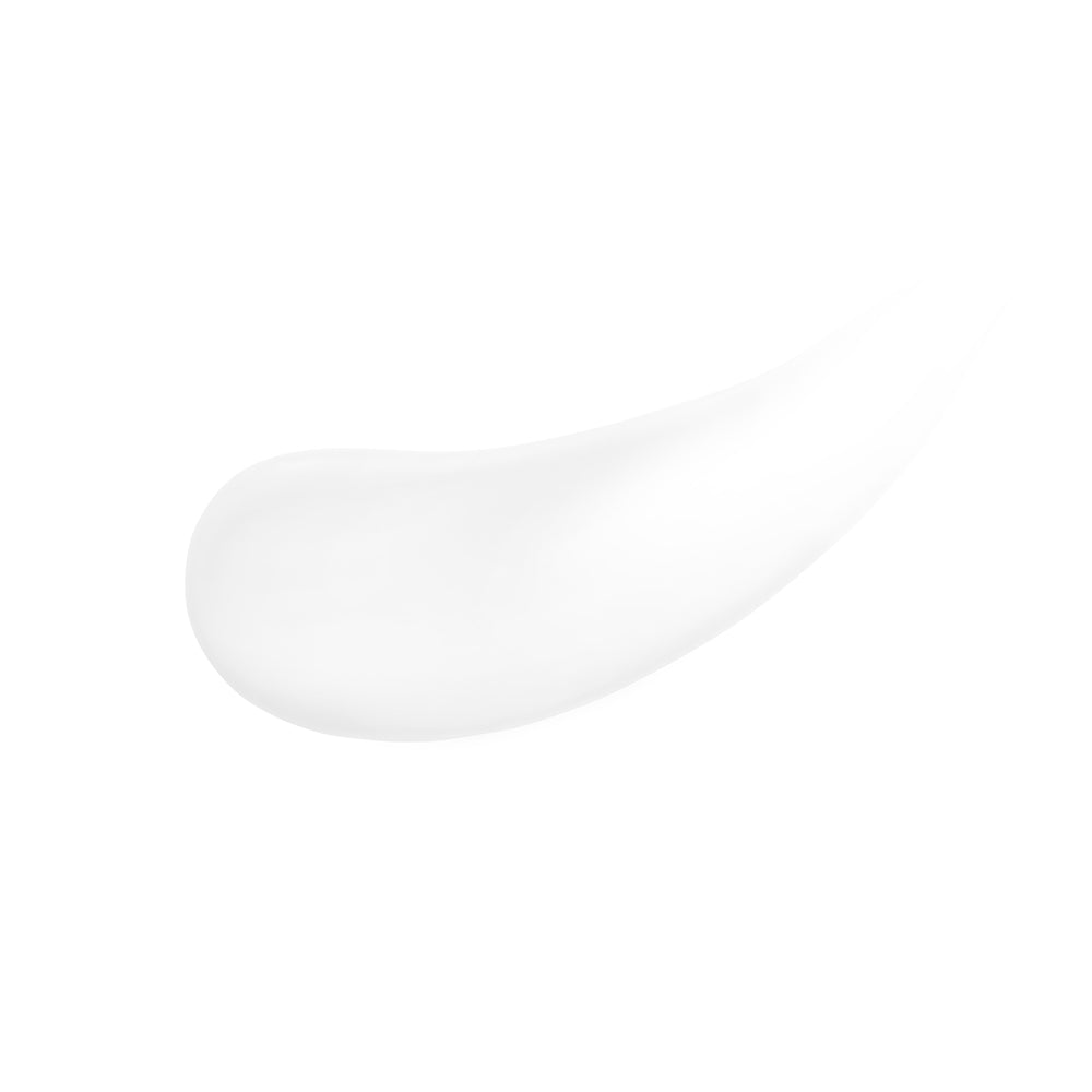 Lancaster Sun Beauty Sublime Tan Face Cream-3