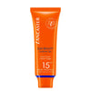 Lancaster Sun Beauty Sublime Tan Face Cream Spf15