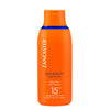 Lancaster Sun Beauty Sublime Tan Silky Milk Spf15
