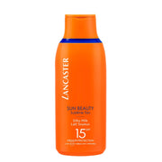 Lancaster Sun Beauty Sublime Tan Silky Milk