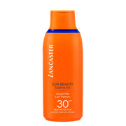 Lancaster Sun Beauty Sublime Tan Velvet Milk