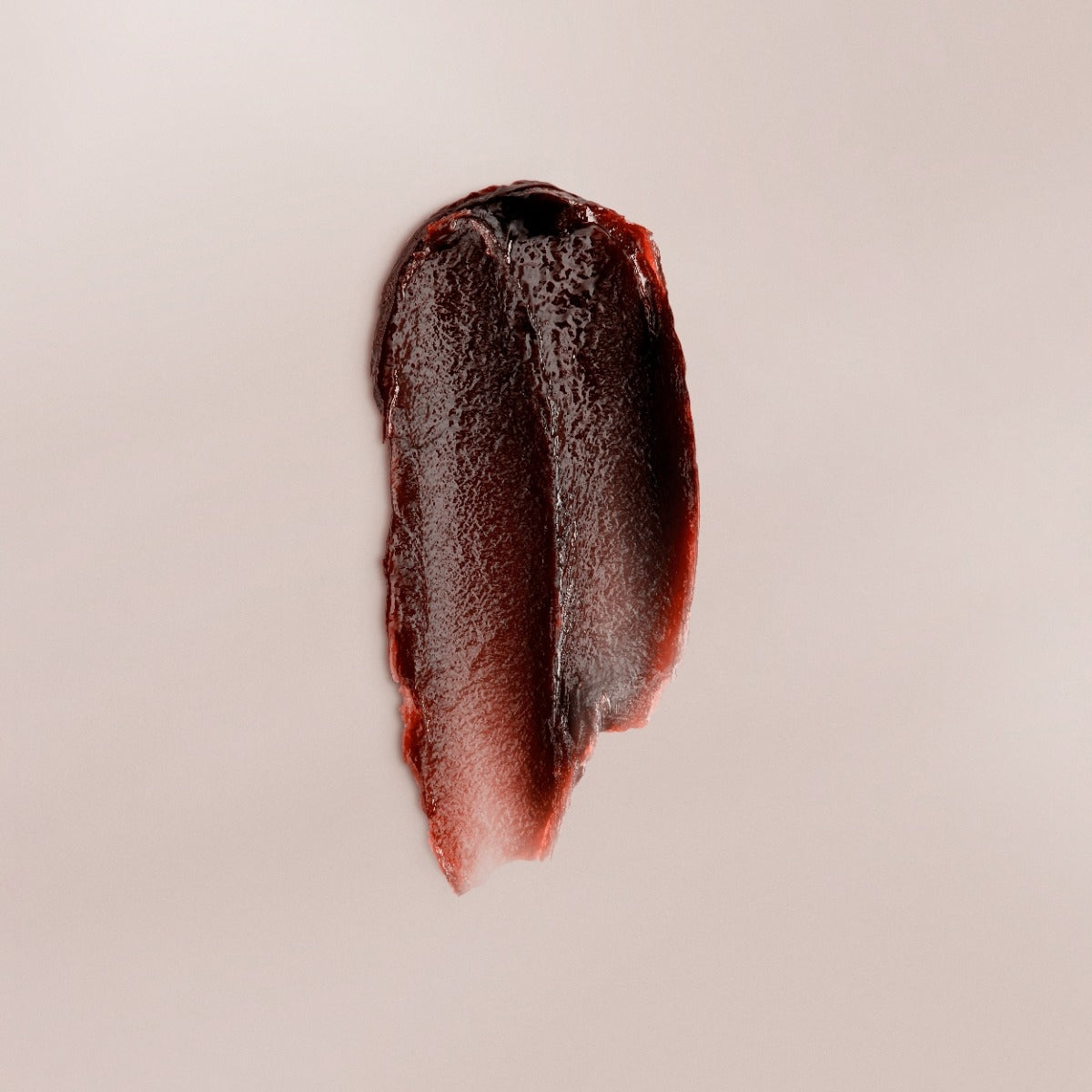 Lancaster Sun Beauty Tan Deepener Tinted Jelly-3