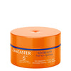 Lancaster Sun Beauty Tan Deepener Tinted Jelly Spf6 Beauty Tan Deepener Tinted Jelly SPF06