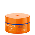Lancaster Sun Beauty Tan Deepener Tinted Jelly