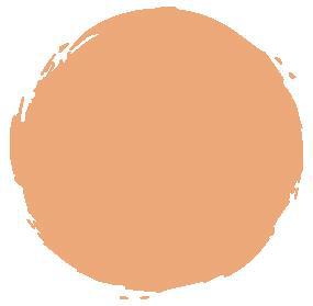 Lancaster Sun Compact 365 Sun-Kissed Glow SPF30 02 Sunny Glow-2