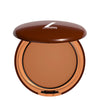 Lancaster Sun Compact 365 Sun-Kissed Glow SPF30 02 Sunny Glow