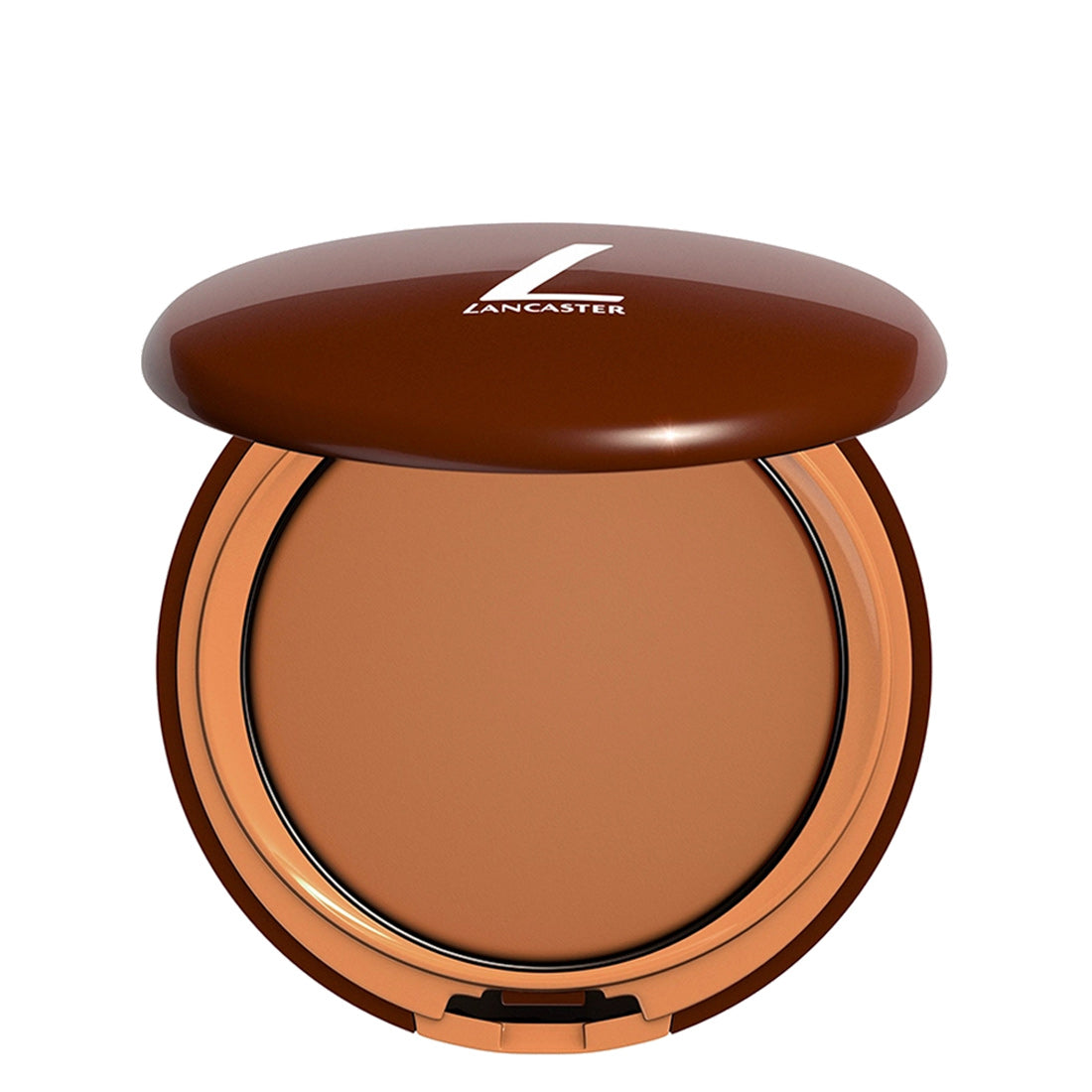 Lancaster Sun Compact 365 Sun-Kissed Glow SPF30 02 Sunny Glow
