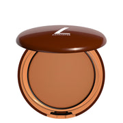 Lancaster Sun Compact 365 Sun-Kissed Glow SPF30 02 Sunny Glow