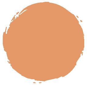 Lancaster Sun Compact 365 Sun-Kissed Glow SPF30 03 Golden Glow-2