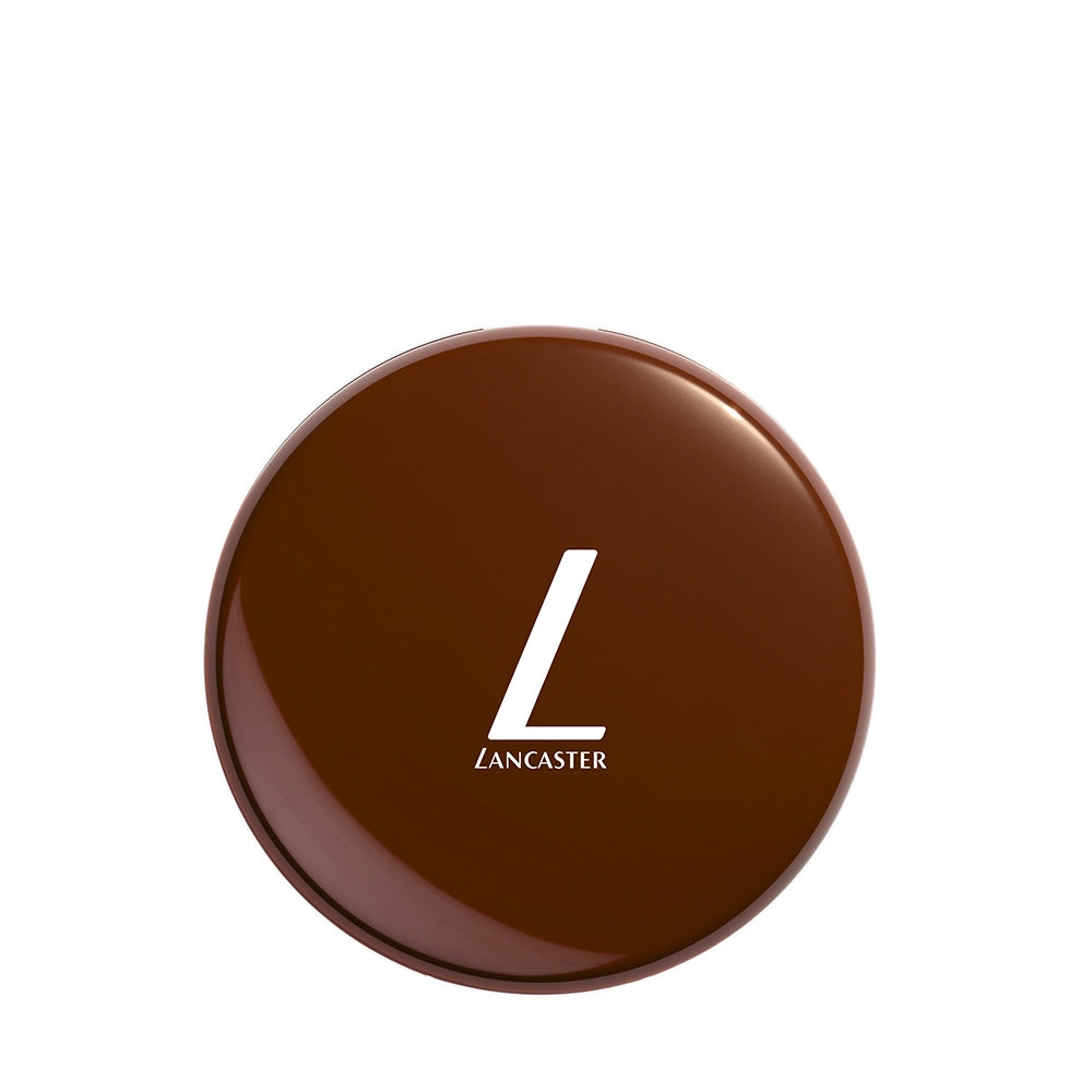 Lancaster Sun Compact 365 Sun-Kissed Glow SPF30 03 Golden Glow-3