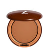 Lancaster Sun Compact 365 Sun-Kissed Glow SPF30 03 Golden Glow