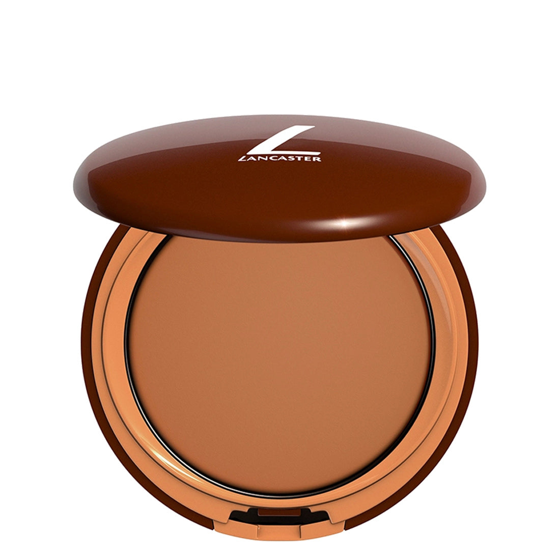 Lancaster Sun Compact 365 Sun-Kissed Glow SPF30 03 Golden Glow