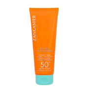 Lancaster Sun Kids Wet Skin Application Comfort Cream