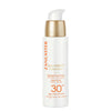 Lancaster Sun Perfect Infinite Glow Highlighting Primer Spf30